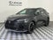 2026 Lexus NX 350 F SPORT HANDLING AWD