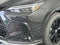 2026 Lexus NX 350 F SPORT HANDLING AWD