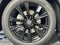 2026 Lexus NX 350 F SPORT HANDLING AWD
