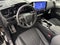 2026 Lexus NX 350 F SPORT HANDLING AWD