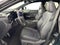 2026 Lexus NX 350 F SPORT HANDLING AWD