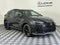 2026 Lexus NX 350 F SPORT HANDLING AWD