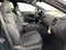2026 Lexus NX 350 F SPORT HANDLING AWD