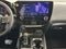 2026 Lexus NX 350 F SPORT HANDLING AWD