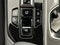 2026 Lexus NX 350 F SPORT HANDLING AWD
