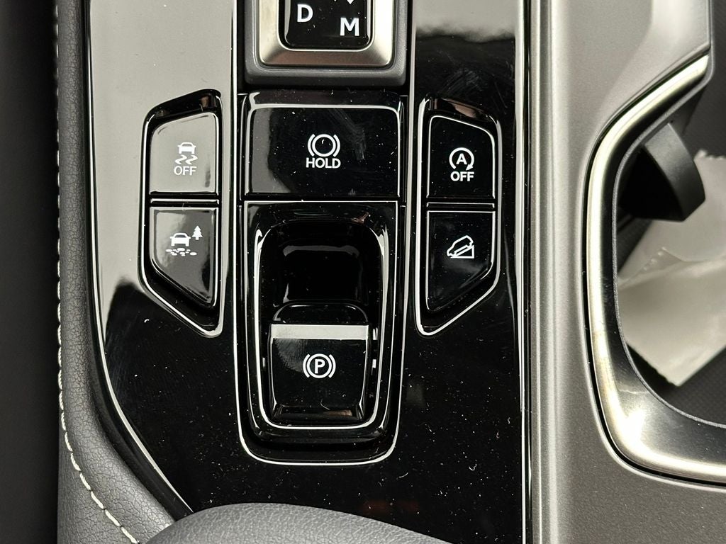 2026 Lexus NX 350 F SPORT HANDLING AWD