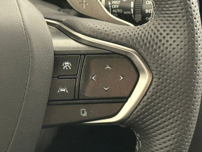 2026 Lexus NX 350 F SPORT HANDLING AWD