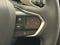 2026 Lexus NX 350 F SPORT HANDLING AWD