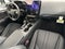 2026 Lexus NX 350 F SPORT HANDLING AWD