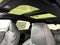 2026 Lexus NX 350 F SPORT HANDLING AWD