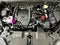 2026 Lexus NX 350 F SPORT HANDLING AWD