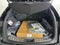 2026 Lexus NX 350 F SPORT HANDLING AWD