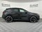 2026 Lexus NX 350 F SPORT HANDLING AWD