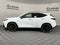 2026 Lexus NX 350 F SPORT HANDLING AWD