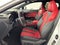 2026 Lexus NX 350 F SPORT HANDLING AWD