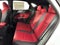 2026 Lexus NX 350 F SPORT HANDLING AWD