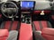 2026 Lexus NX 350 F SPORT HANDLING AWD