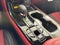 2026 Lexus NX 350 F SPORT HANDLING AWD
