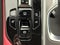 2026 Lexus NX 350 F SPORT HANDLING AWD