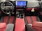 2026 Lexus NX 350 F SPORT HANDLING AWD