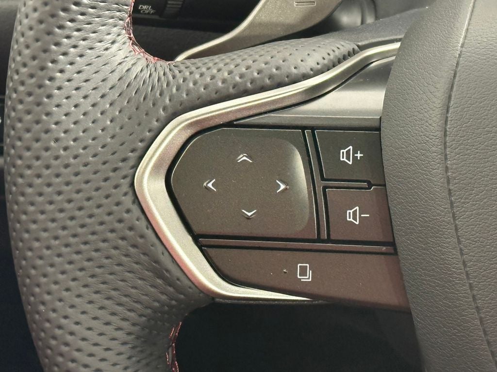 2026 Lexus NX 350 F SPORT HANDLING AWD
