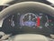 2026 Lexus NX 350 F SPORT HANDLING AWD