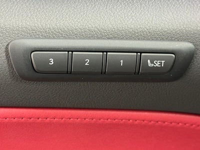 2026 Lexus NX 350 F SPORT HANDLING AWD