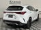 2026 Lexus NX 350 F SPORT HANDLING AWD