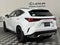 2026 Lexus NX 350 F SPORT HANDLING AWD