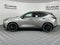 2026 Lexus NX 350 F SPORT HANDLING AWD