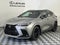 2026 Lexus NX 350 F SPORT HANDLING AWD