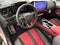 2026 Lexus NX 350 F SPORT HANDLING AWD