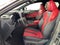 2026 Lexus NX 350 F SPORT HANDLING AWD