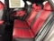 2026 Lexus NX 350 F SPORT HANDLING AWD