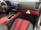 2026 Lexus NX 350 F SPORT HANDLING AWD