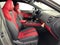 2026 Lexus NX 350 F SPORT HANDLING AWD