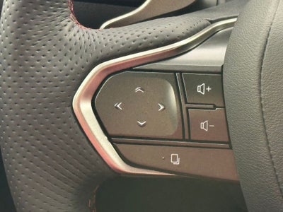 2026 Lexus NX 350 F SPORT HANDLING AWD