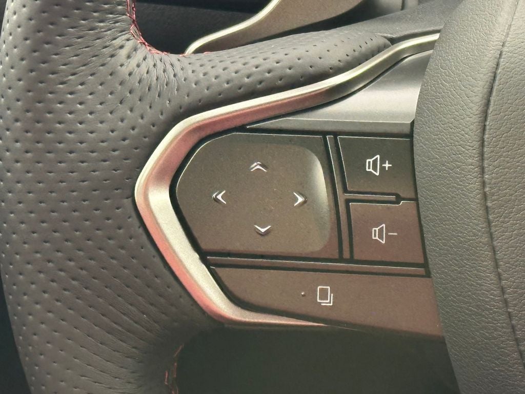 2026 Lexus NX 350 F SPORT HANDLING AWD
