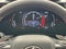 2026 Lexus NX 350 F SPORT HANDLING AWD