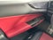 2026 Lexus NX 350 F SPORT HANDLING AWD
