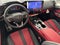 2026 Lexus NX 350 F SPORT HANDLING AWD