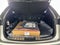 2026 Lexus NX 350 F SPORT HANDLING AWD