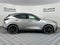 2026 Lexus NX 350 F SPORT HANDLING AWD