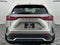 2026 Lexus NX 350 F SPORT HANDLING AWD