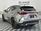 2026 Lexus NX 350 F SPORT HANDLING AWD