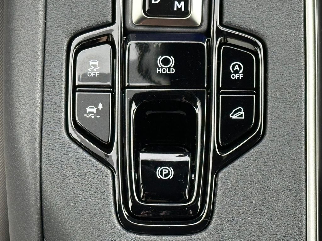 2026 Lexus TX 350 PREMIUM AWD