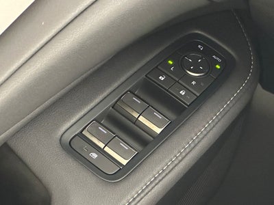 2026 Lexus TX 350 PREMIUM AWD