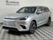 2026 Lexus TX 350 LUXURY AWD