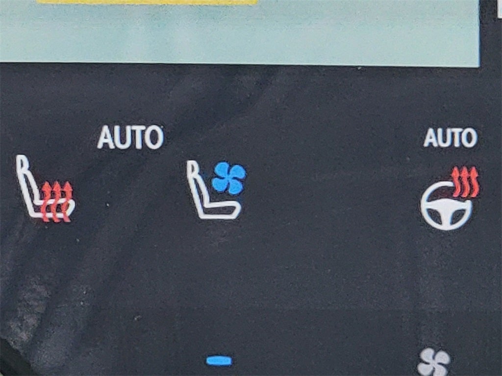 2026 Lexus TX 350 LUXURY AWD