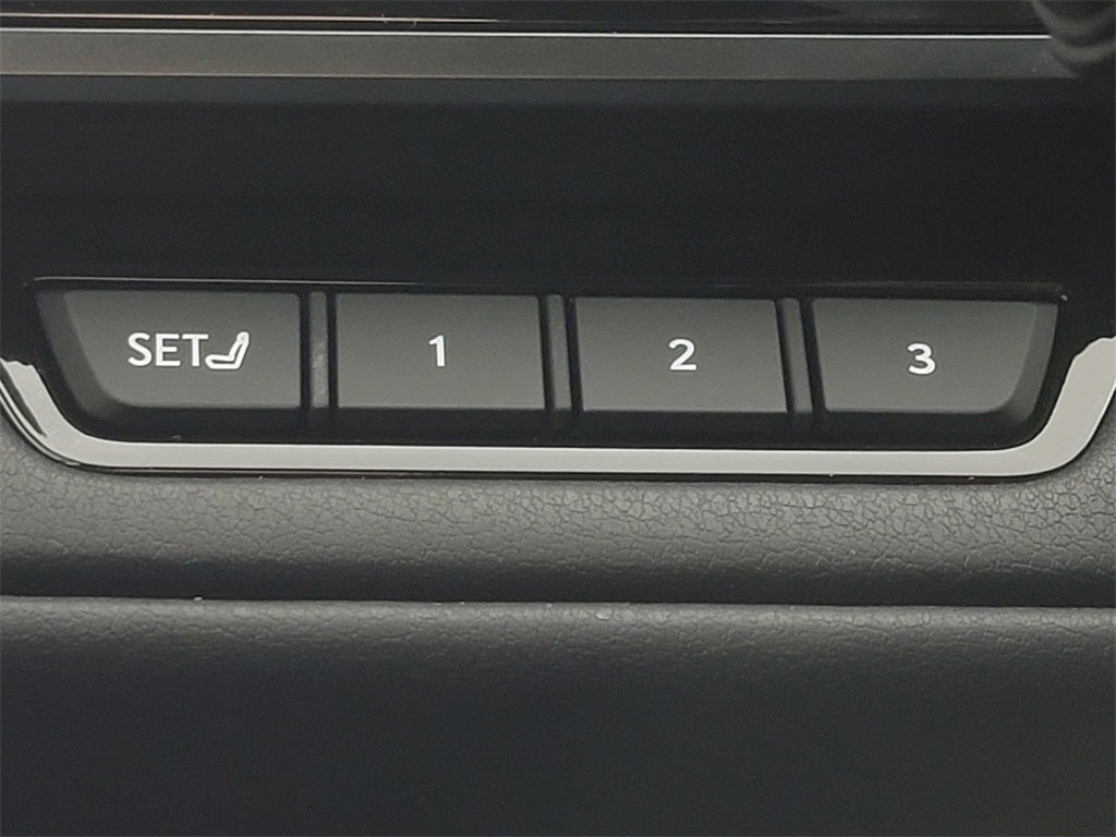 2026 Lexus TX 350 LUXURY AWD